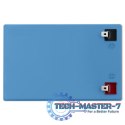 Akumulator LiFePO4 Litowo-Żelazowo-Fosforanowy | 12.8V | 12Ah | 153.6Wh | BMS Akumulator LiFePO4 Litowo-Żelazowo-Fosforanowy | 12.8V | 12Ah | 153.6Wh | BMS