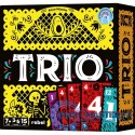 Gra Trio (PL)