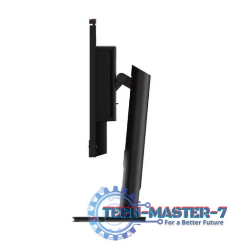 Monitor 23.8 ThinkCentre Tiny-in-One 24 Gen 5 WLED with Webcam 12NAGAT1EU Monitor 23.8 ThinkCentre Tiny-in-One 24 Gen 5 WLED with Webcam 12NAGAT1EU