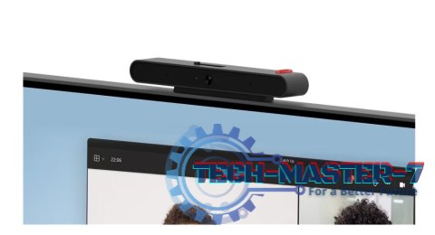 Monitor 23.8 ThinkCentre Tiny-in-One 24 Gen 5 WLED with Webcam 12NAGAT1EU Monitor 23.8 ThinkCentre Tiny-in-One 24 Gen 5 WLED with Webcam 12NAGAT1EU