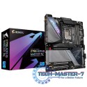 Płyta główna Z790 AORUS MASTER X s1700 4DDR5 USB/DP E-ATX