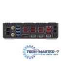 Płyta główna Z790 AORUS MASTER X s1700 4DDR5 USB/DP E-ATX