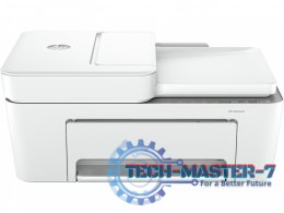 Urządzenie wielofunkcyjne DeskJet 4220e All-in-One Printer 588K4B