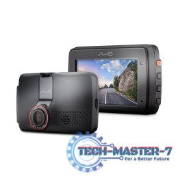 Wideorejestrator MiVue 803