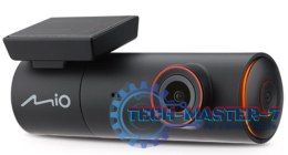 Wideorejestrator MiVue J30