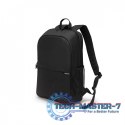 Backpack ONE 15-17.3
