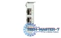 Dwuportowa sieciowa karta rozszerzeń QXG-10G2SF-X710 10GbE d-p SFP+ network expand card
