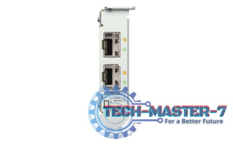 Dwuportowa sieciowa karta rozszerzeń QXG-10G2SF-X710 10GbE d-p SFP+ network expand card Dwuportowa sieciowa karta rozszerzeń QXG-10G2SF-X710 10GbE d-p SFP+ network expand card