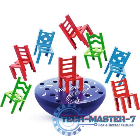 Gra Mistakos Platform Gra Mistakos Platform