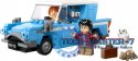 Klocki Harry Potter 76424 Latający Ford Anglia