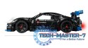 Klocki Technic 42176 Samochód wyścigowy Porsche GT4 e-Performance