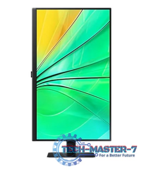 Monitor 27 cale ViewFinity S60D IPS 2560x1440 WQHD 16:9 1xHDMI 1xDP 3xUSB 3.0 5ms PinP/PbyP 100Hz HAS+PIV płaski 3YOn-Site Monitor 27 cale ViewFinity S60D IPS 2560x1440 WQHD 16:9 1xHDMI 1xDP 3xUSB 3.0 5ms PinP/PbyP 100Hz HAS+PIV płaski 3YOn-Site