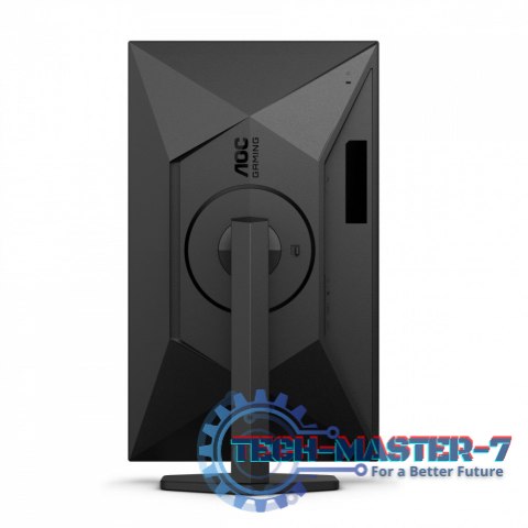 Monitor 27G4X 27 cali IPS 180Hz HDMIx2 DP Pivot Głośniki Monitor 27G4X 27 cali IPS 180Hz HDMIx2 DP Pivot Głośniki