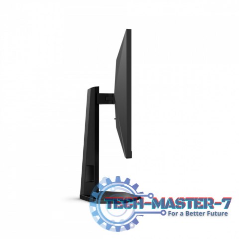 Monitor 27G4X 27 cali IPS 180Hz HDMIx2 DP Pivot Głośniki Monitor 27G4X 27 cali IPS 180Hz HDMIx2 DP Pivot Głośniki