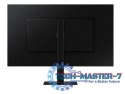 Monitor 32 cale ViewFinity S60UD IPS 2560x1440 WQHD 16:9 1xHDMI 2xDP(In+Out) 1xUSB-C 90W 3xUSB 3.0 LAN KVM 5ms PinP/PbyP 100Hz H