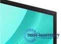 Monitor 32 cale ViewFinity S60UD IPS 2560x1440 WQHD 16:9 1xHDMI 2xDP(In+Out) 1xUSB-C 90W 3xUSB 3.0 LAN KVM 5ms PinP/PbyP 100Hz H