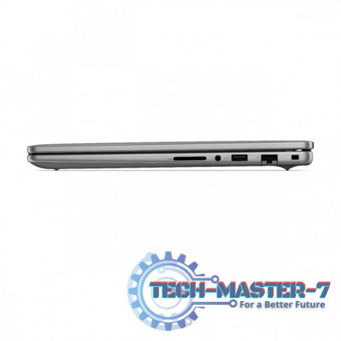 Notebook Vostro 14 (3440) Win11Pro i3-1305U/8GB/512GB SSD/14.0 FHD+/Intel UHD/FgrPr/Cam & Mic/WLAN + BT/Backlit Kb/3 Cell/3YPS Notebook Vostro 14 (3440) Win11Pro i3-1305U/8GB/512GB SSD/14.0 FHD+/Intel UHD/FgrPr/Cam & Mic/WLAN + BT/Backlit Kb/3 Cell/3YPS