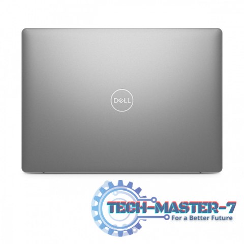 Notebook Vostro 14 (3440) Win11Pro i5-1334U/16GB/512GB SSD/14 2.2K/Intel Iris Xe/FgrPr/Cam & Mic/WLAN + BT/Backlit Kb/3 Cell/3YP Notebook Vostro 14 (3440) Win11Pro i5-1334U/16GB/512GB SSD/14 2.2K/Intel Iris Xe/FgrPr/Cam & Mic/WLAN + BT/Backlit Kb/3 Cell/3YP