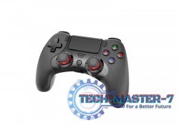 PAD GP4 PlayStation, Android, iOS, Windows