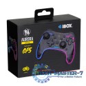 PAD GP5 Nintendo Switch/OLED/Lite, Android, iOS (bezprzewodowo), Windows (przewodowo)