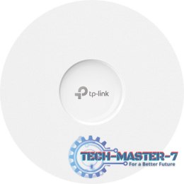 Punkt dostępowy EAP683 UR Access Point AX6000