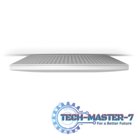 Punkt dostępowy EAP683 UR Access Point AX6000 Punkt dostępowy EAP683 UR Access Point AX6000