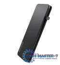 Stacja dokująca podróżna USB-C Slim 4X11N40212