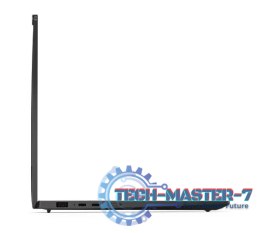 Ultrabook ThinkPad X1 Carbon G12 21KC0067PB W11Pro Ultra 7 155U/32GB/1TB/INT/LTE/14.0 WUXGA/Black/vPro/3YRS Premier Support + CO