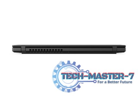 Ultrabook ThinkPad T14 G5 21MC0006PB W11Pro 8540U/16GB/512GB/INT/14.0 WUXGA/Black/3YRS Premier Support + CO2 Offset Ultrabook ThinkPad T14 G5 21MC0006PB W11Pro 8540U/16GB/512GB/INT/14.0 WUXGA/Black/3YRS Premier Support + CO2 Offset