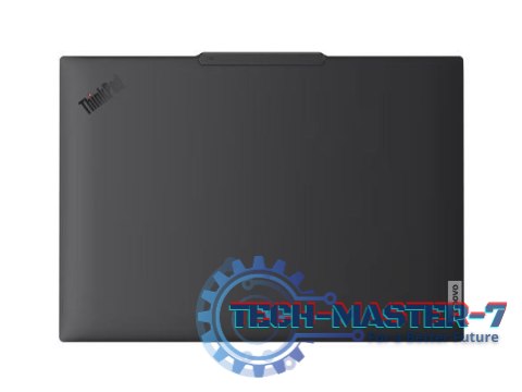 Ultrabook ThinkPad T14 G5 21MC0006PB W11Pro 8540U/16GB/512GB/INT/14.0 WUXGA/Black/3YRS Premier Support + CO2 Offset Ultrabook ThinkPad T14 G5 21MC0006PB W11Pro 8540U/16GB/512GB/INT/14.0 WUXGA/Black/3YRS Premier Support + CO2 Offset