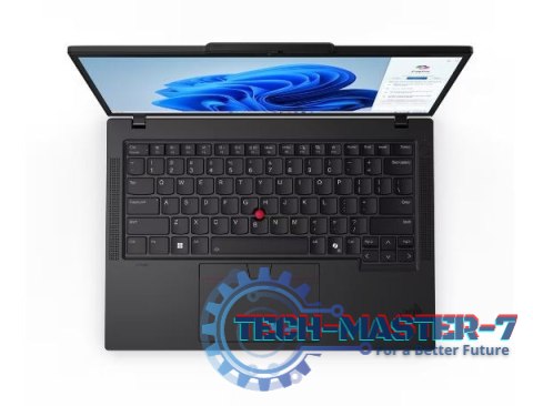 Ultrabook ThinkPad T14 G5 21MC0006PB W11Pro 8540U/16GB/512GB/INT/14.0 WUXGA/Black/3YRS Premier Support + CO2 Offset Ultrabook ThinkPad T14 G5 21MC0006PB W11Pro 8540U/16GB/512GB/INT/14.0 WUXGA/Black/3YRS Premier Support + CO2 Offset