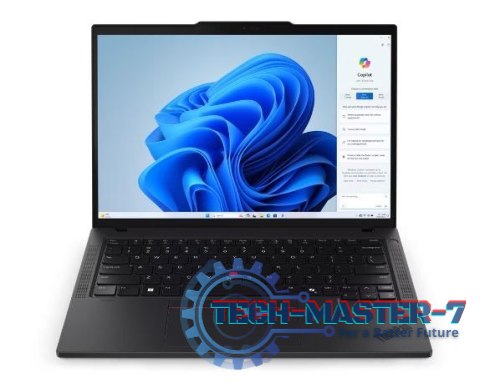 Ultrabook ThinkPad T14 G5 21MC0006PB W11Pro 8540U/16GB/512GB/INT/14.0 WUXGA/Black/3YRS Premier Support + CO2 Offset Ultrabook ThinkPad T14 G5 21MC0006PB W11Pro 8540U/16GB/512GB/INT/14.0 WUXGA/Black/3YRS Premier Support + CO2 Offset