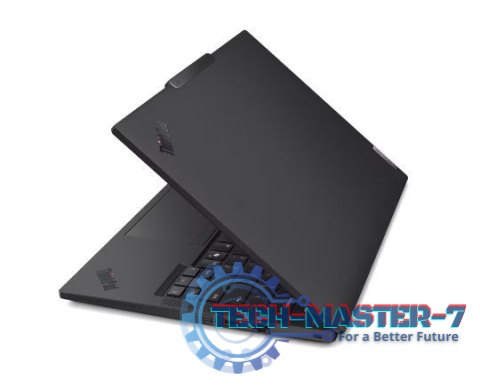 Ultrabook ThinkPad T14 G5 21MC0006PB W11Pro 8540U/16GB/512GB/INT/14.0 WUXGA/Black/3YRS Premier Support + CO2 Offset Ultrabook ThinkPad T14 G5 21MC0006PB W11Pro 8540U/16GB/512GB/INT/14.0 WUXGA/Black/3YRS Premier Support + CO2 Offset