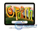 IPad 10.9 cala Wi-Fi 256GB Srebrny IPad 10.9 cala Wi-Fi 256GB Srebrny