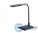 Lampa biurkowa LED ML 3100 Porto Czarna Lampa biurkowa LED ML 3100 Porto Czarna
