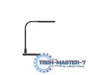 Lampa biurkowa LED ML 3100 Porto Czarna Lampa biurkowa LED ML 3100 Porto Czarna