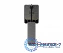 Lampa biurkowa LED ML 3100 Porto Czarna Lampa biurkowa LED ML 3100 Porto Czarna