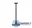 Lampa biurkowa LED ML 3100 Porto Czarna Lampa biurkowa LED ML 3100 Porto Czarna
