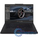 Mobilna stacja robocza ThinkPad P1 G7 21KV0022PB W11Pro Ultra 7 165H/32GB/1TB/RTX 4060 8GB/16.0 WQUXGA/vPro/Black/3YRS Premier S