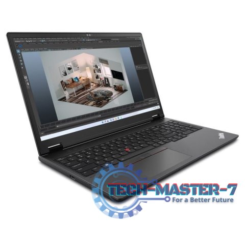 Mobilna stacja robocza ThinkPad P16v G2 21KX0010PB W11Pro Ultra 9185H/64GB/1TB/RTX3000 8GB/16.0 WQUXGA/3YRS Premier Support Mobilna stacja robocza ThinkPad P16v G2 21KX0010PB W11Pro Ultra 9185H/64GB/1TB/RTX3000 8GB/16.0 WQUXGA/3YRS Premier Support