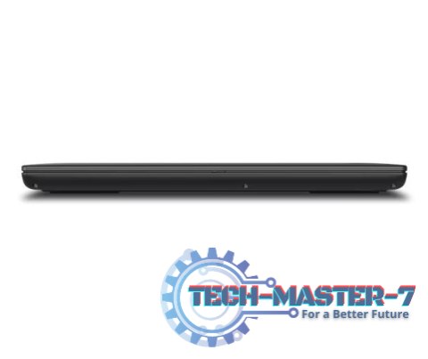 Mobilna stacja robocza ThinkPad P16v G2 21KX0010PB W11Pro Ultra 9185H/64GB/1TB/RTX3000 8GB/16.0 WQUXGA/3YRS Premier Support Mobilna stacja robocza ThinkPad P16v G2 21KX0010PB W11Pro Ultra 9185H/64GB/1TB/RTX3000 8GB/16.0 WQUXGA/3YRS Premier Support