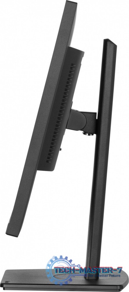 Monitor 27 cali XUB2797HSN-B2 IPS,FHD,USB-C Dock,HAS,300cd /5y/ Monitor 27 cali XUB2797HSN-B2 IPS,FHD,USB-C Dock,HAS,300cd /5y/