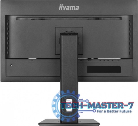 Monitor 27 cali XUB2797HSN-B2 IPS,FHD,USB-C Dock,HAS,300cd /5y/ Monitor 27 cali XUB2797HSN-B2 IPS,FHD,USB-C Dock,HAS,300cd /5y/