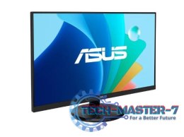 Monitor 27 cali VA27DQFR IPS FHD 100Hz HDMI DP VG