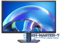 Monitor SE2425H 23.8 cala LED VA/1920x1080/HDMI/VGA/3Y