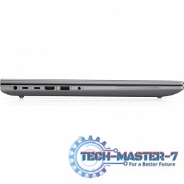 Stacja robocza ZBook Power 16 G11A/W11P/16/A R7-8845HS 1TB/32GB A3ZE2ET