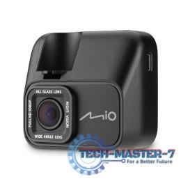 Wideorejestrator MiVue C545 PRO HDR Starvis