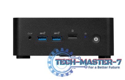 Komputer Cubi NUC 1M-002EU WIN11PRO/Intel Core i5-120U/8GB/512SSD/WiFi/BT/Czarny Komputer Cubi NUC 1M-002EU WIN11PRO/Intel Core i5-120U/8GB/512SSD/WiFi/BT/Czarny