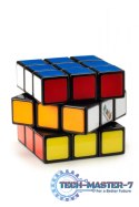 Kostka Rubika 3x3