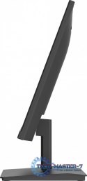 Monitor 27 cali XU2793HS-B7,IPS,HDMI,DP,ACR,2x2W,300cd